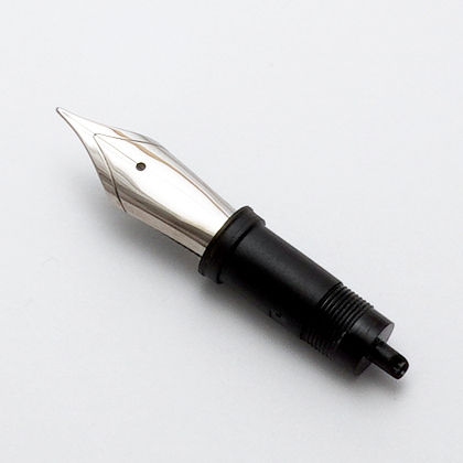 JOWO ＃6 スチール | ショーン・デザイン公式サイト