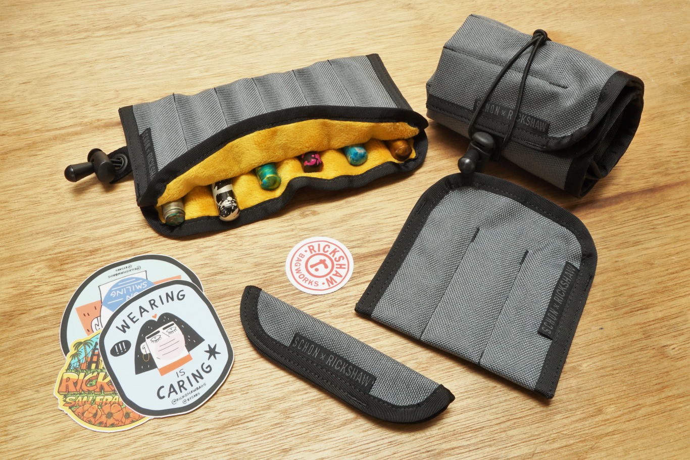ビッグジョー　BIG JOE 　当時物　箱付完品 ビッグジョー BIG JOE 当時物 箱付完品 Yahoo!オークション