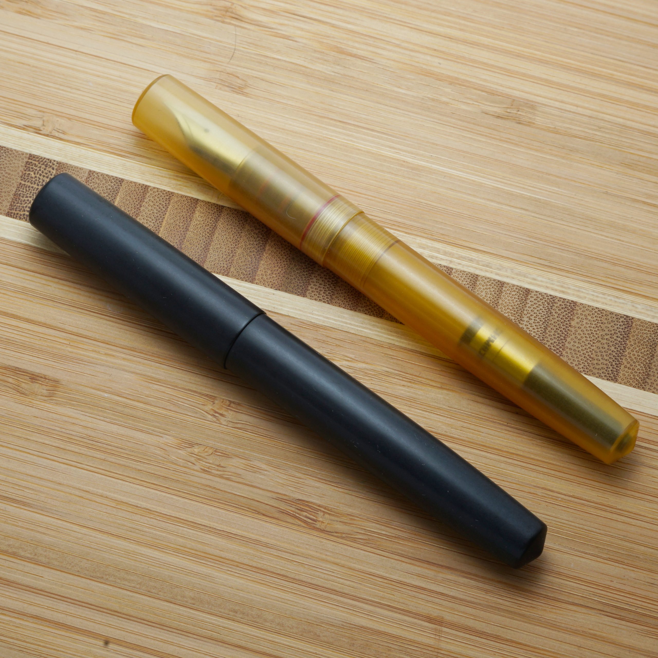 PEEK | ショーン・デザイン公式サイト