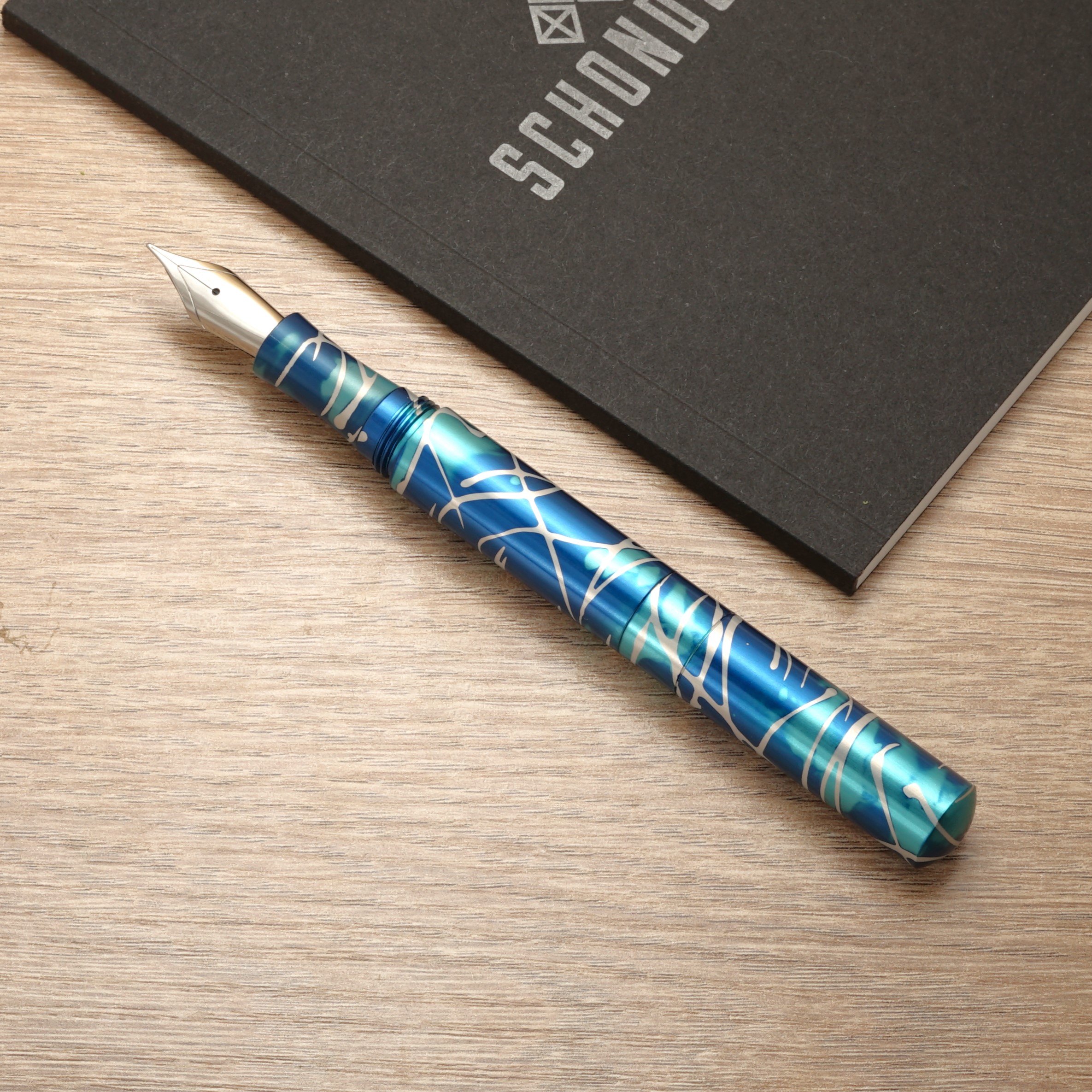 A・ヤウレンスキー、BLUMEN、海外版超希少レゾネ、新品額付 Amazon.com: Frederick [Japanese Edition]: 9784769020028: Leo