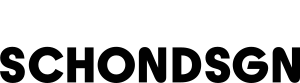 ショーン・デザイン公式サイト