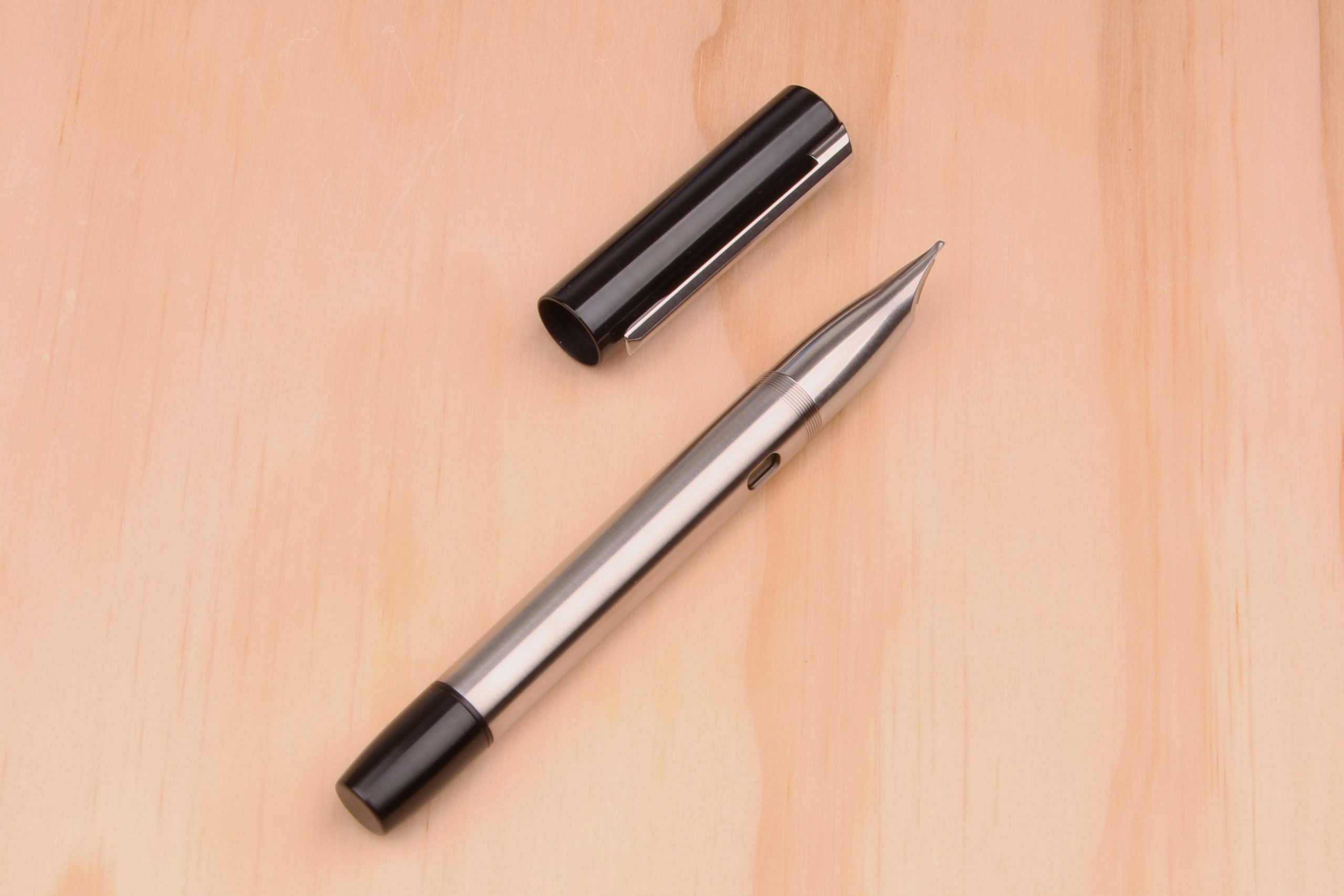 evo_product_images_0000_IMG_00